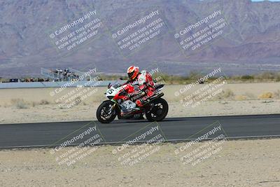 media/Jan-22-2023-CVMA (Sun) [[66d43cdebf]]/Race 11 Stock 1000 Shootout/